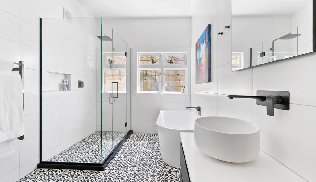 How to Maintain Your Newly Remodeled Kitchen and Bathroom1