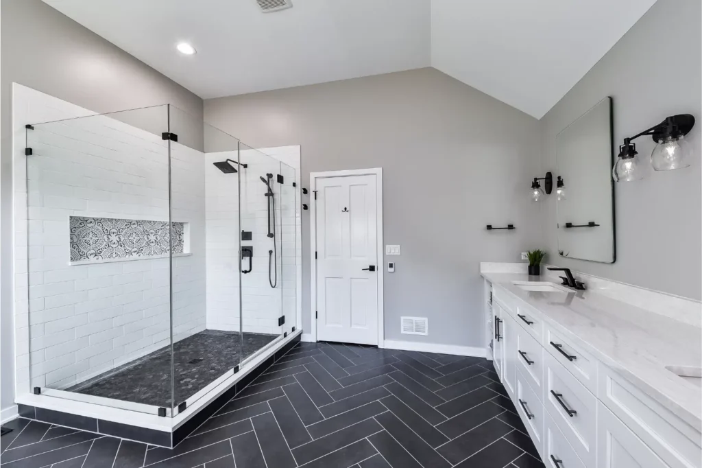 Top 5 Bathroom Remodeling Questions Answered by Experts