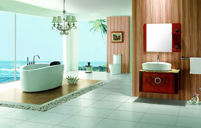 new-Luxury-trend-eco-friendly-bathroom